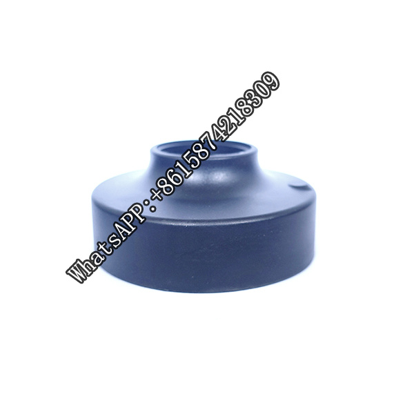65kHz M70 Ultrasone Afstandsme - Ultrasonic Distance Sensor recensie en prijs