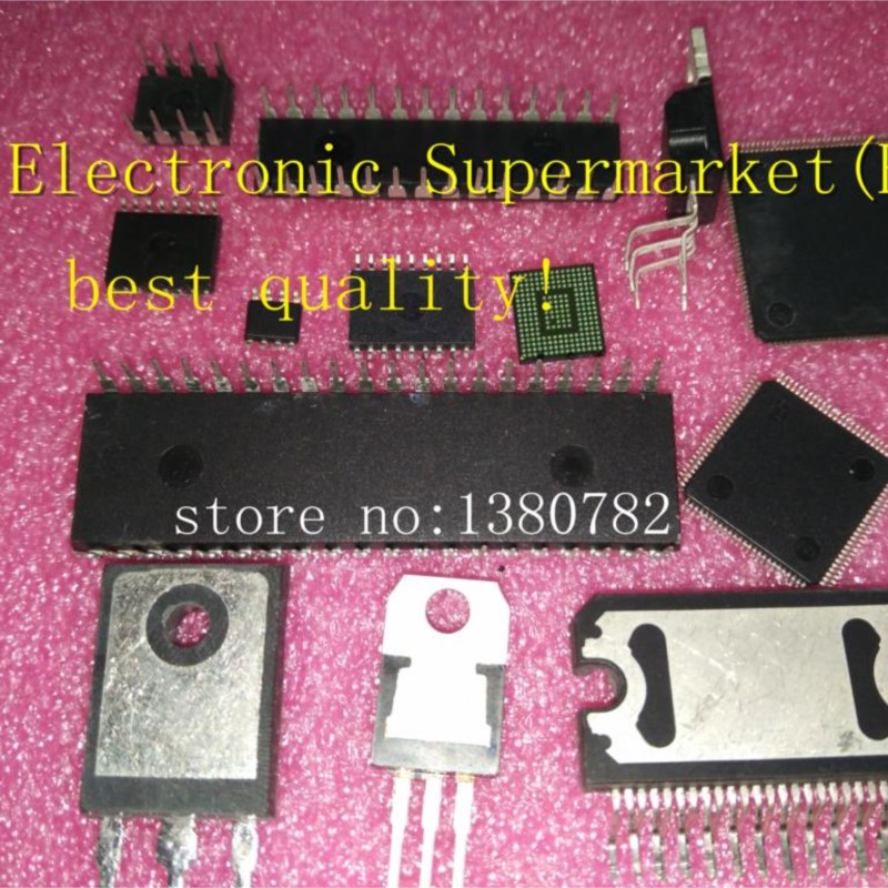 Gratis Verzending 20 stks/part - Ultrasonic Distance Sensor recensie en prijs