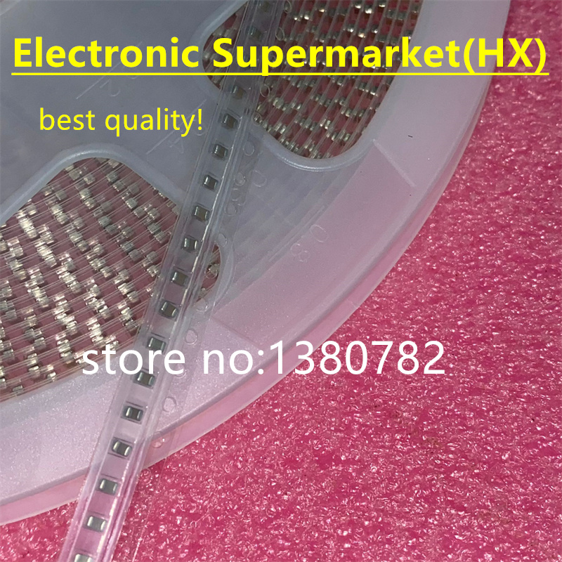 Gratis Verzending 20 stks/part - Ultrasonic Distance Sensor recensie en prijs