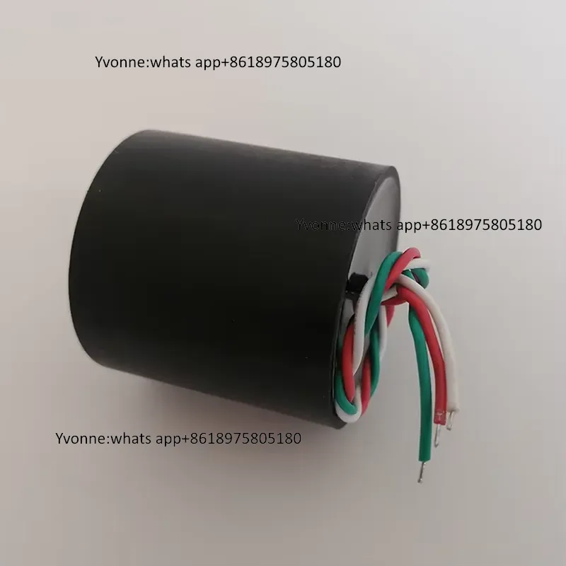Aangepaste ultrasone luchtsond - Ultrasonic Distance Sensor recensie en prijs