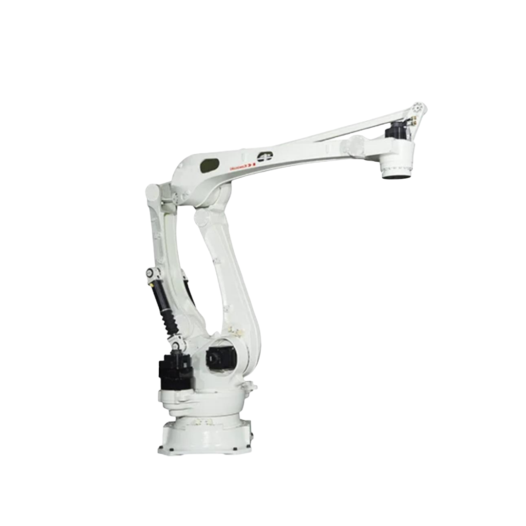 4-assige zware palletiseerrobo - Robot Gripper recensie en prijs