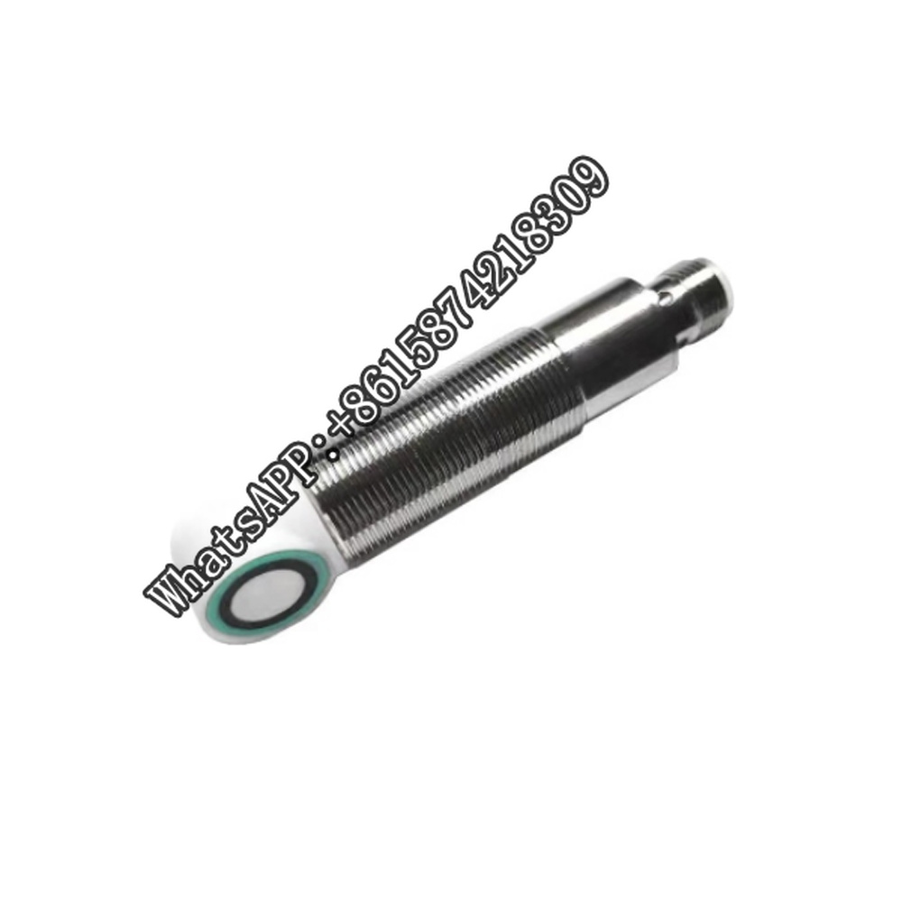 L-type M18xL45 ultrasone afsta - Ultrasonic Distance Sensor recensie en prijs