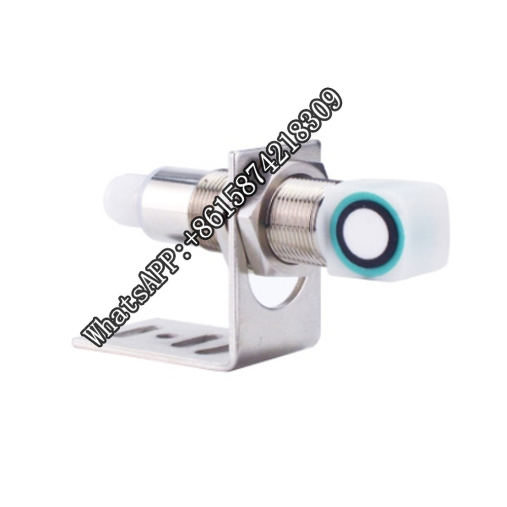 L-type M18xL45 ultrasone afsta - Ultrasonic Distance Sensor recensie en prijs