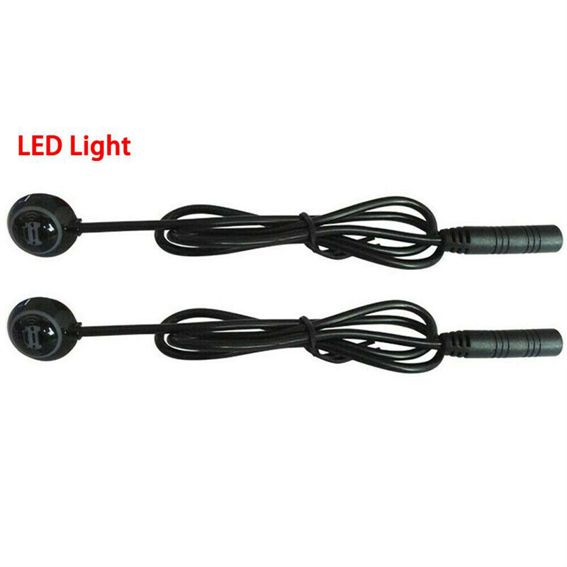 Auto BSD Blind Spot Radar Dete - Infrared Obstacle Sensor recensie en prijs