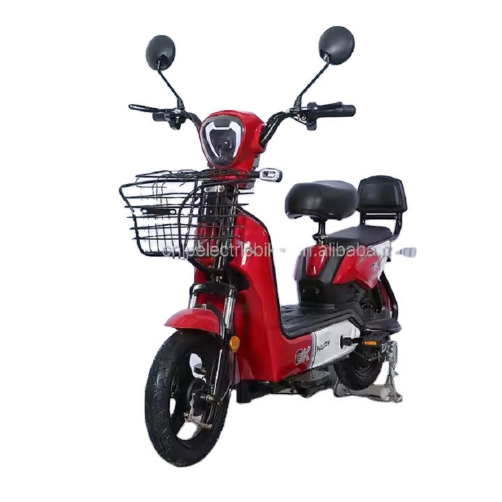 YTYIN Groothandel Stads Elektr - Geared Motor recensie en prijs