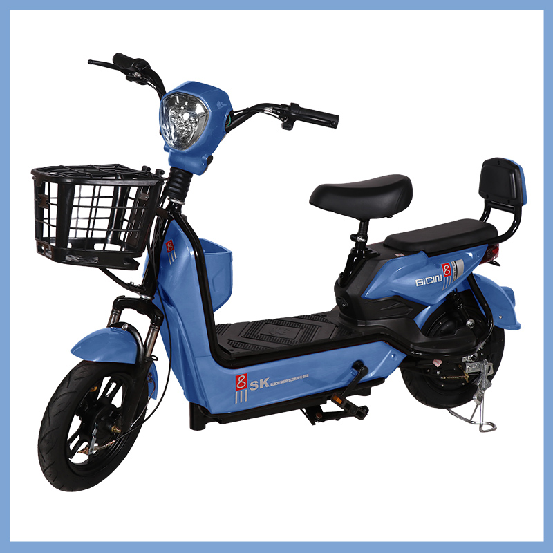 YTYIN Groothandel Stads Elektr - Geared Motor recensie en prijs