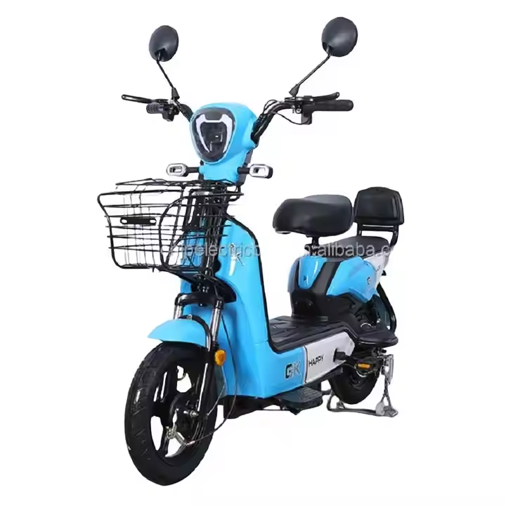 YTYIN Groothandel Stads Elektr - Geared Motor recensie en prijs