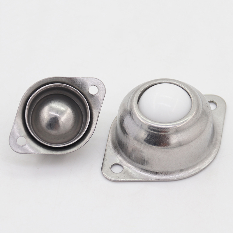 1-10pcs CY-12A/15A/18A/19A/25A - Omni Wheel recensie en prijs