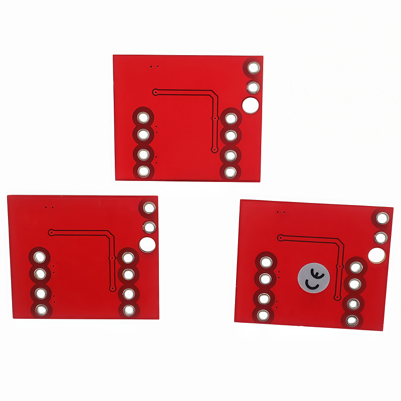 1-20 stuks Mini L298N 2-kanaal - L298N Module recensie en prijs