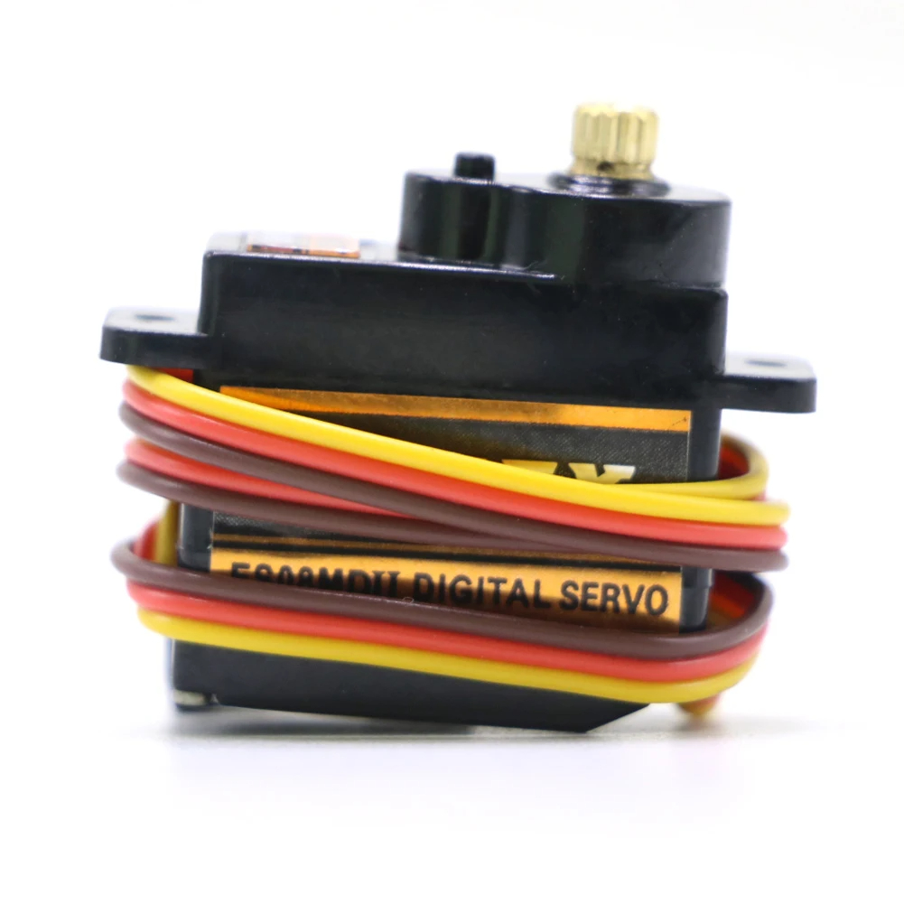 Emax Es08mdii Es08md Ii Metale - Sg90 Servo recensie en prijs