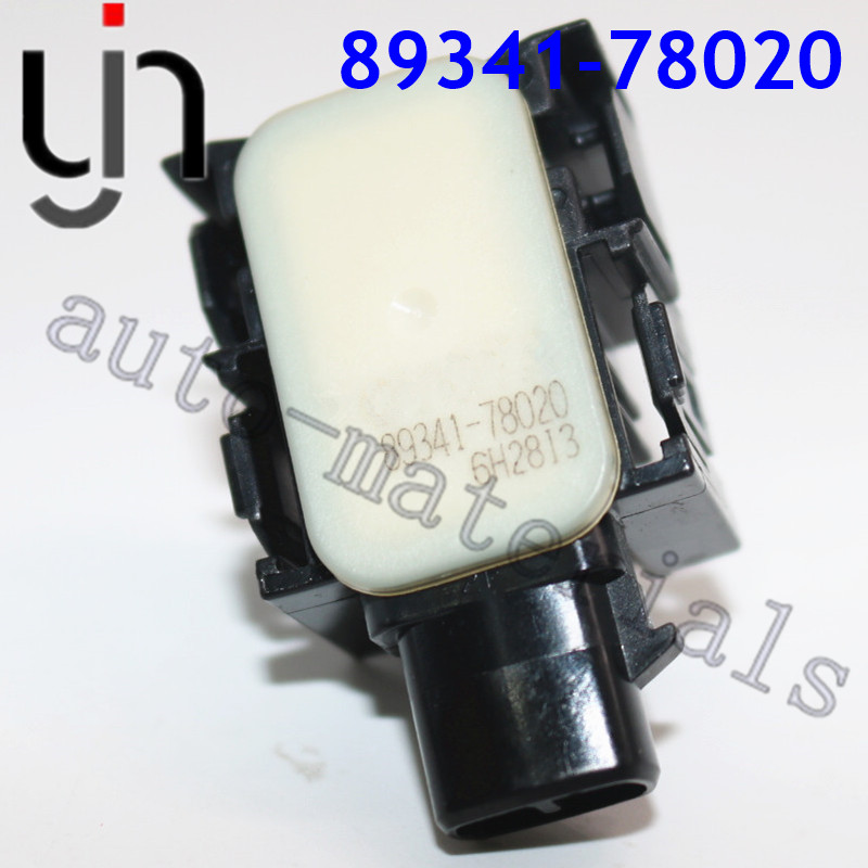 89341-78020 8934178020 Origine - Infrared Obstacle Sensor recensie en prijs