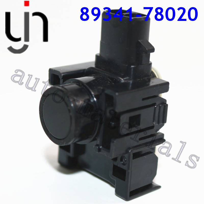 89341-78020 8934178020 Origine - Infrared Obstacle Sensor recensie en prijs