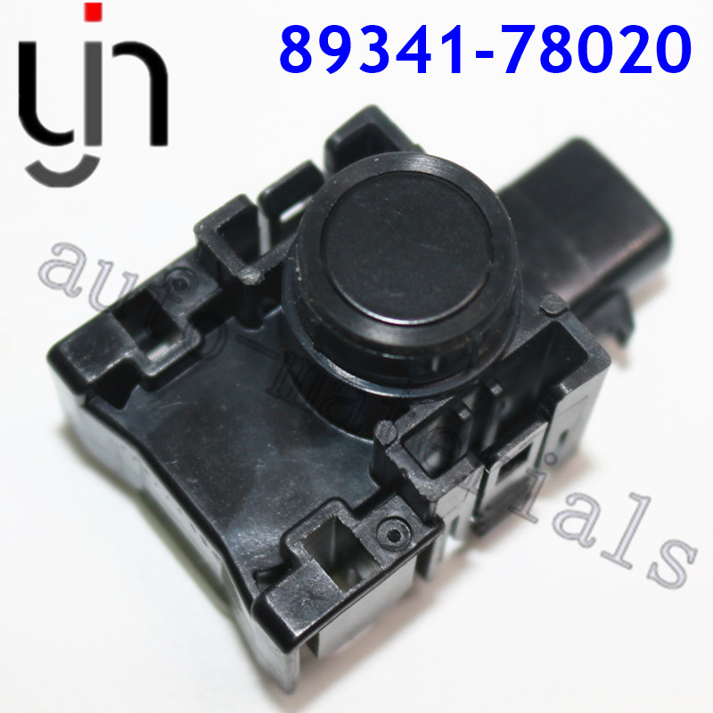 89341-78020 8934178020 Origine - Infrared Obstacle Sensor recensie en prijs