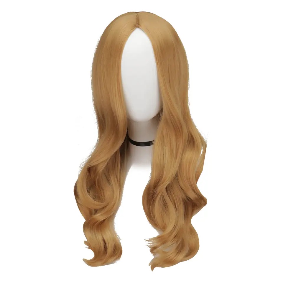 Megan Cosplay Jurk Voor Kinder - Line Follower Robot recensie en prijs