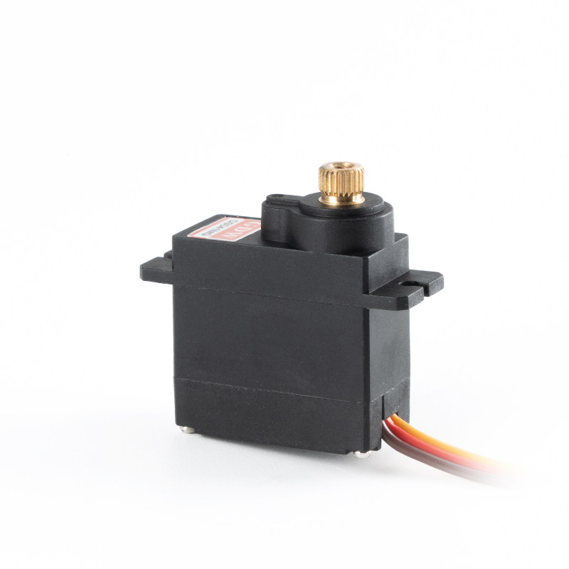 GDW DS041MG 5KG Torque Metal-G - Micro Servo recensie en prijs