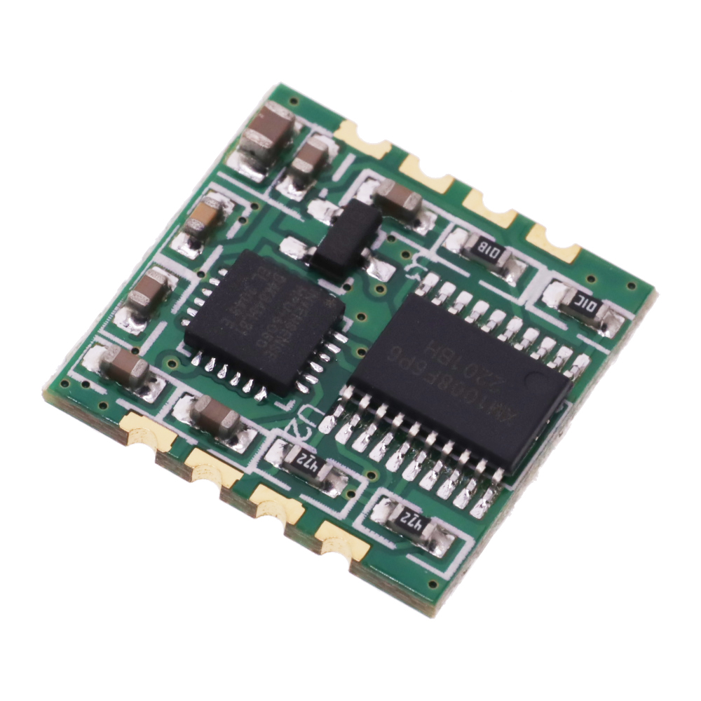 6-assige MPU6050-module Gyrosc - Accelerometer Mpu6050 recensie en prijs