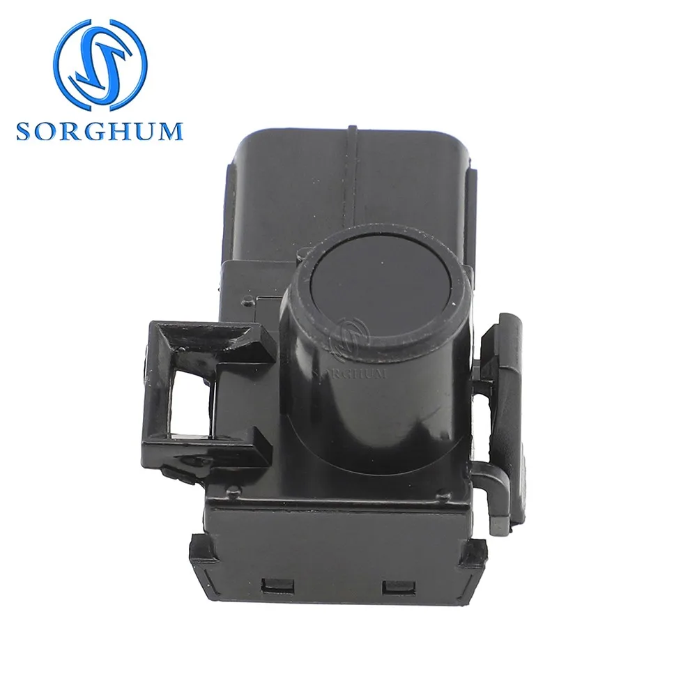 Sorghum 188300-4780 Voor Toyot - Ultrasonic Distance Sensor recensie en prijs