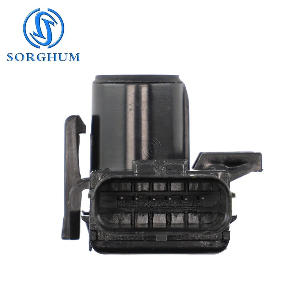 Sorghum 188300-4780 Voor Toyot - Ultrasonic Distance Sensor recensie en prijs
