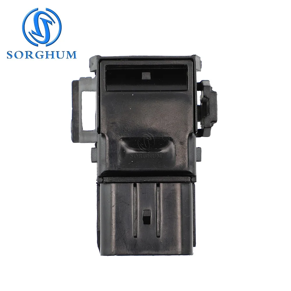 Sorghum 188300-4780 Voor Toyot - Ultrasonic Distance Sensor recensie en prijs