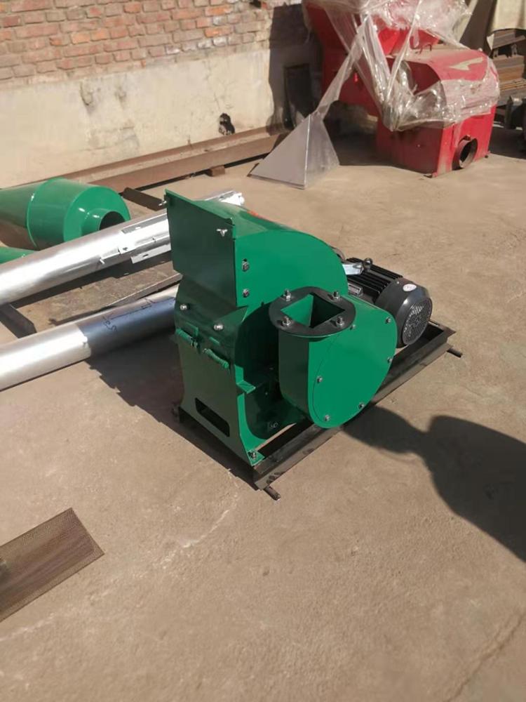 Landbouw Gebruik Elektrische M - Geared Motor recensie en prijs