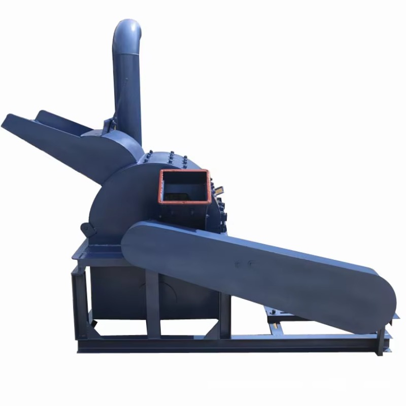 Landbouw Gebruik Elektrische M - Geared Motor recensie en prijs