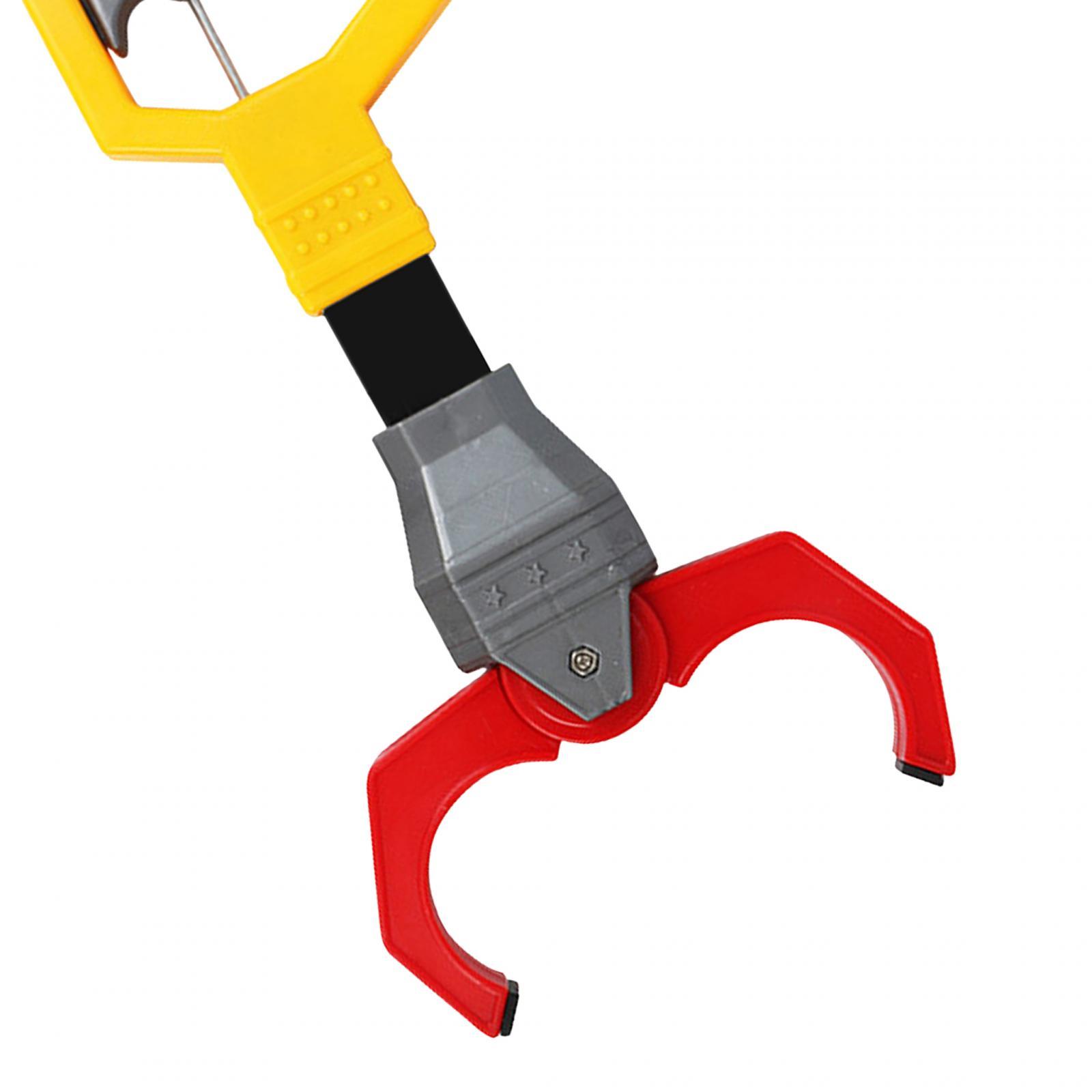 Interactieve speelgoedgrijper  - Robot Gripper Claw recensie en prijs
