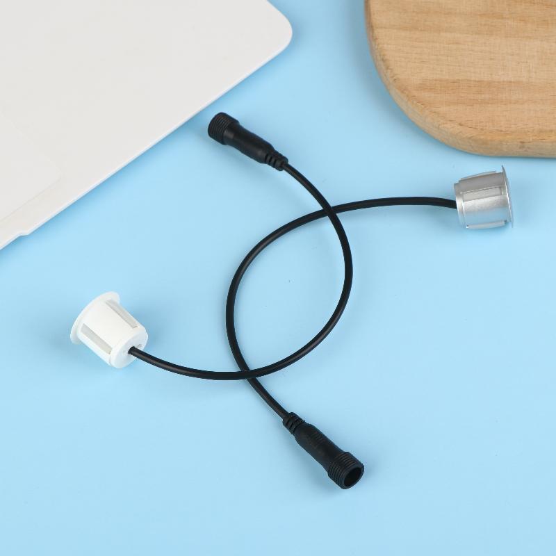 18,8 mm parkeersensor voor aut - Infrared Obstacle Sensor recensie en prijs