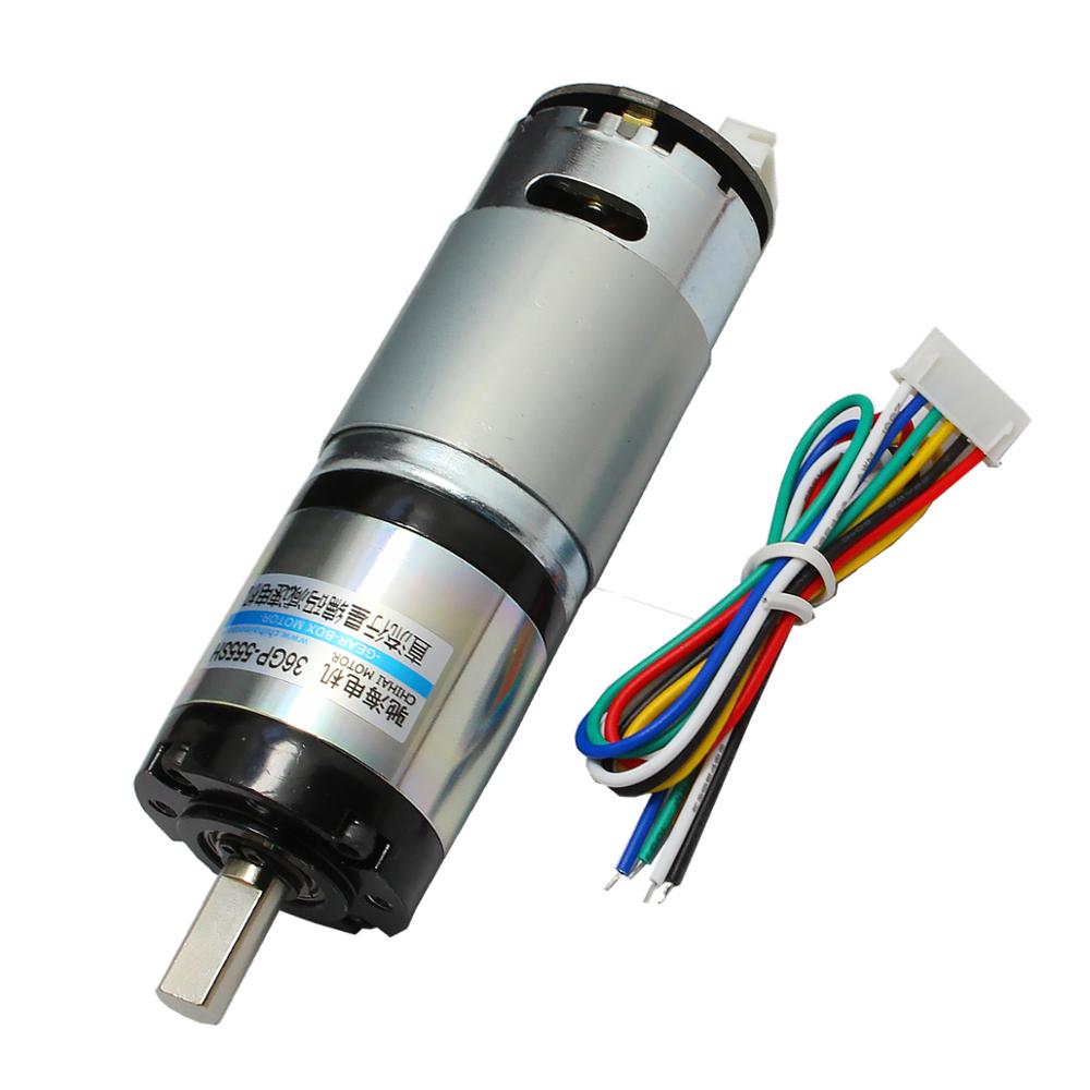 60Kg Belasting 4 Stuks 127Mm O - Omni Wheel recensie en prijs