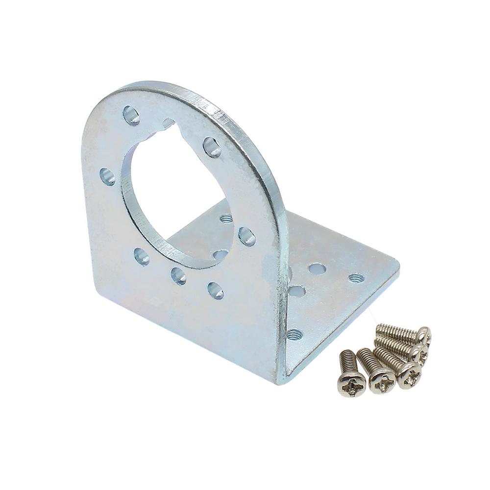 60Kg Belasting 4 Stuks 127Mm O - Omni Wheel recensie en prijs
