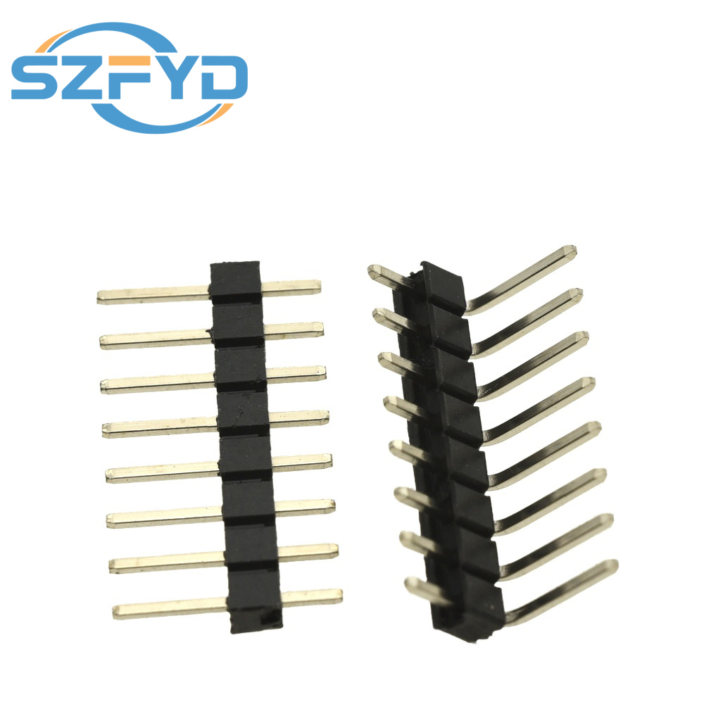 MPU6050-module 3-assige analog - Accelerometer Mpu6050 recensie en prijs