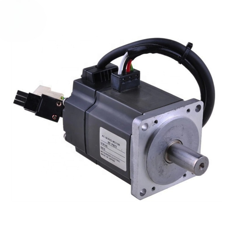 HC-PQ23 AC Servomotor Nieuwe O - Servo Kit recensie en prijs