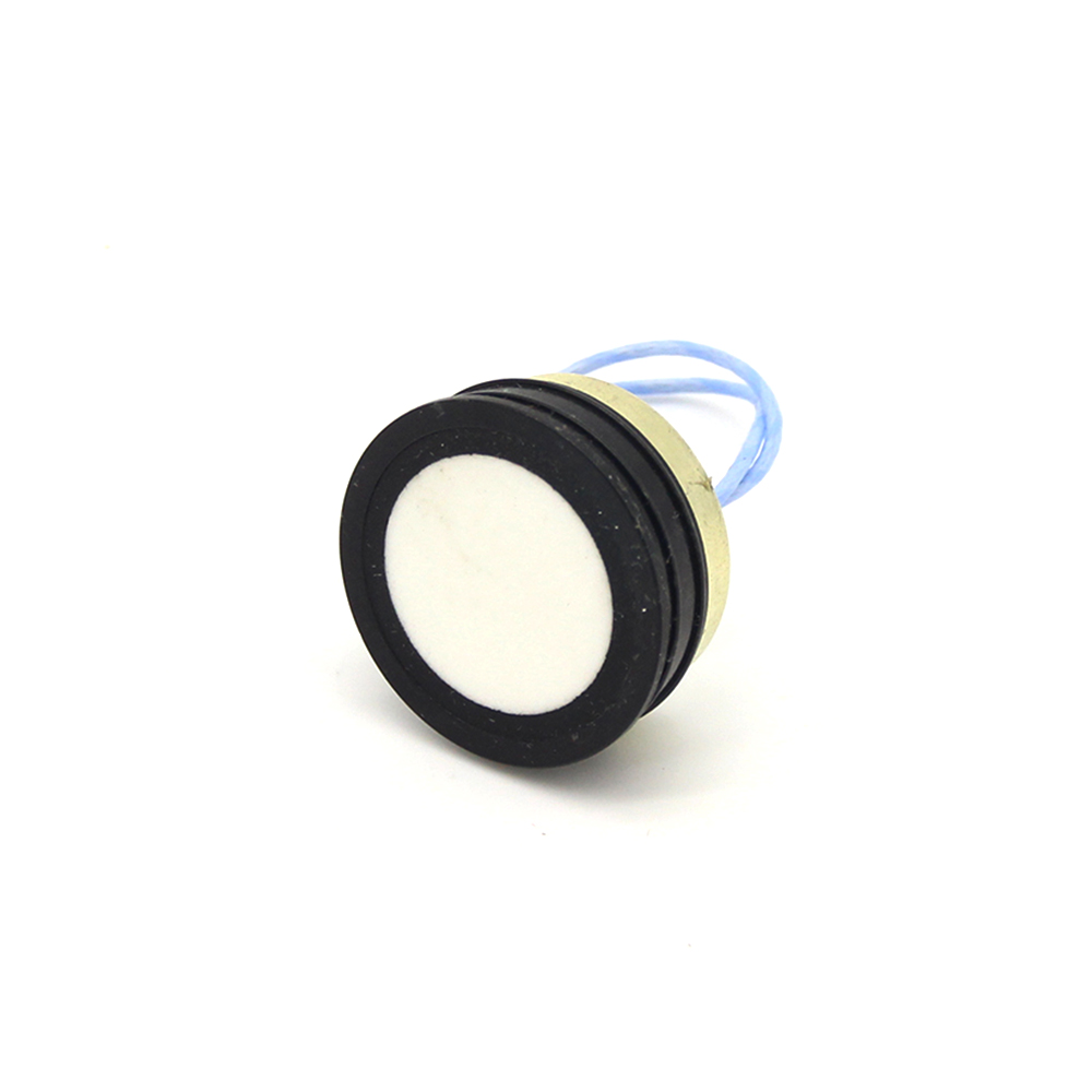 112KHZ M30 Ultrasone afstandsm - Ultrasonic Distance Sensor recensie en prijs