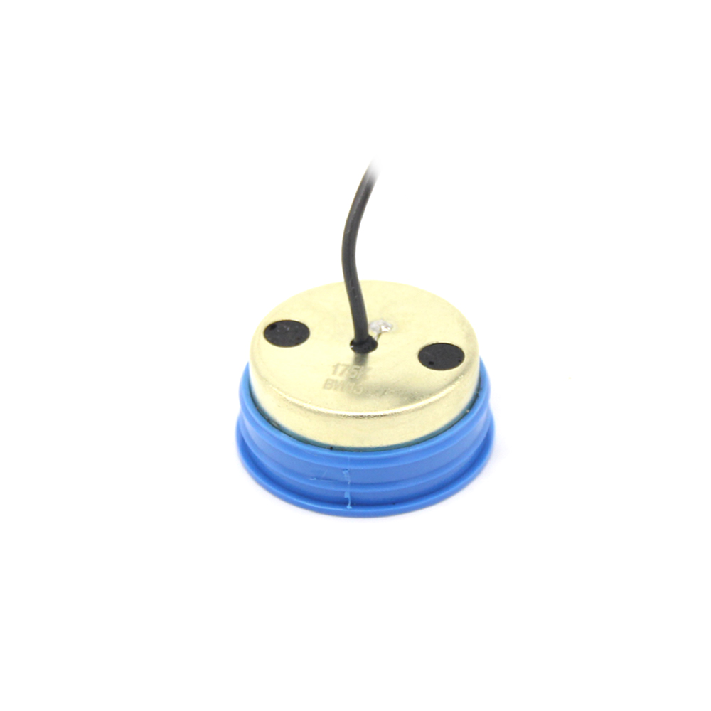 112KHZ M30 Ultrasone afstandsm - Ultrasonic Distance Sensor recensie en prijs