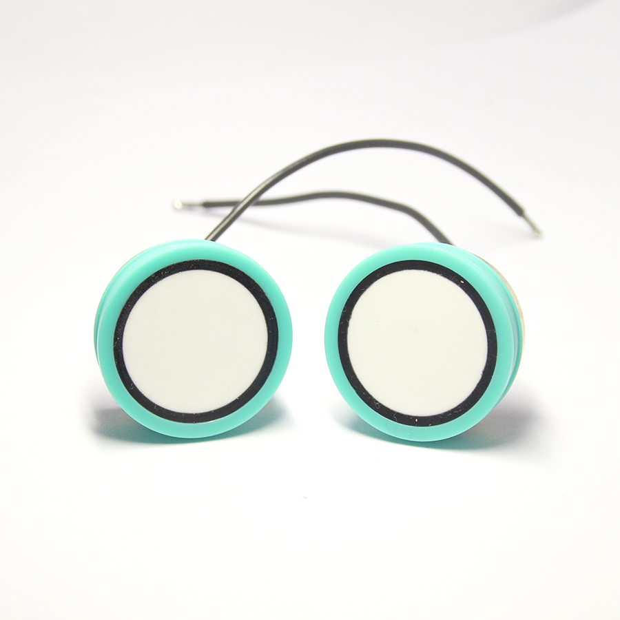 112KHZ M30 Ultrasone afstandsm - Ultrasonic Distance Sensor recensie en prijs