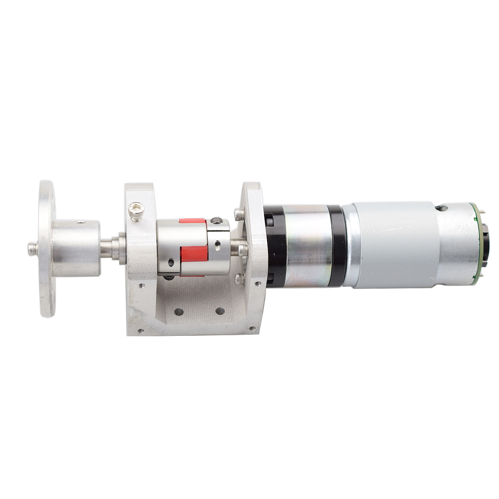 1 Set 100KG Grote Belasting 15 - Omni Wheel recensie en prijs