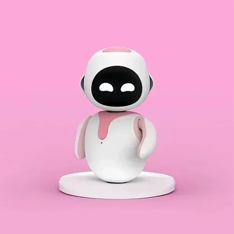 2026 Nieuwe AI Slimme Robot Em - Ros Robot recensie en prijs