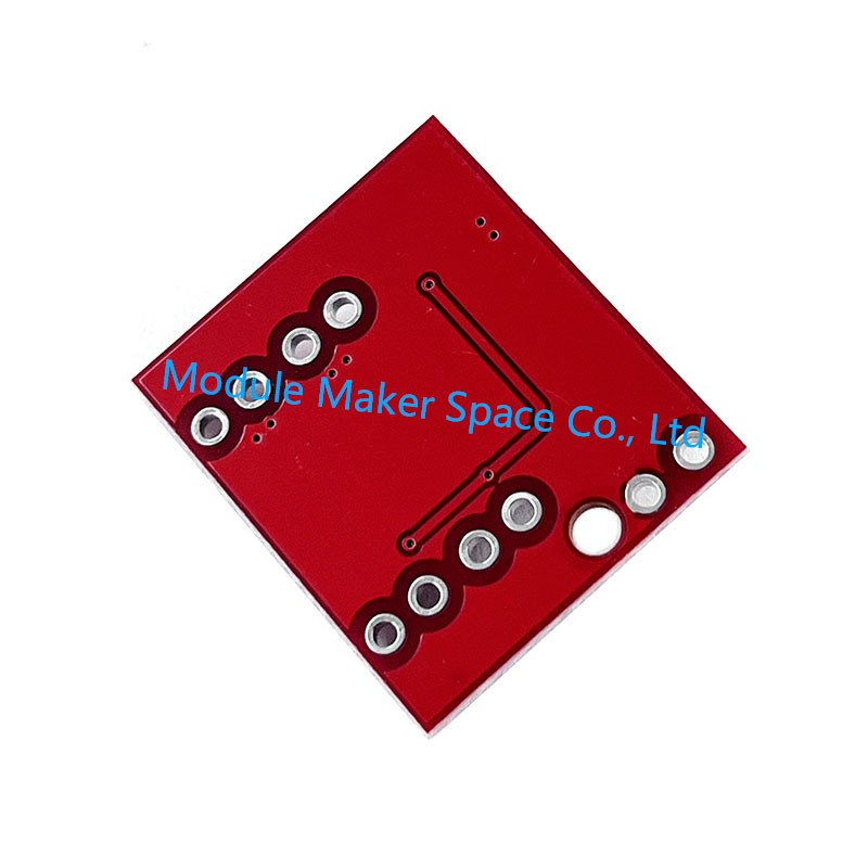1/5/10pcs MX1508 DC Motor Driv - L298N Module recensie en prijs