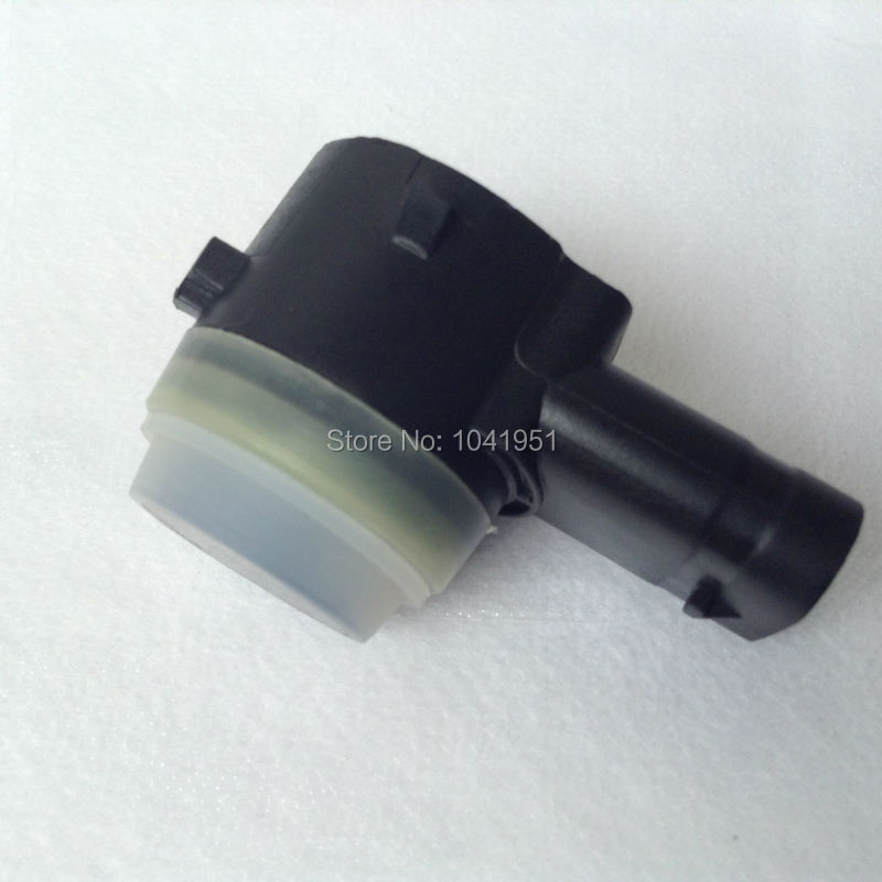 Authentieke PDC Parking Ultras - Ultrasonic Distance Sensor recensie en prijs