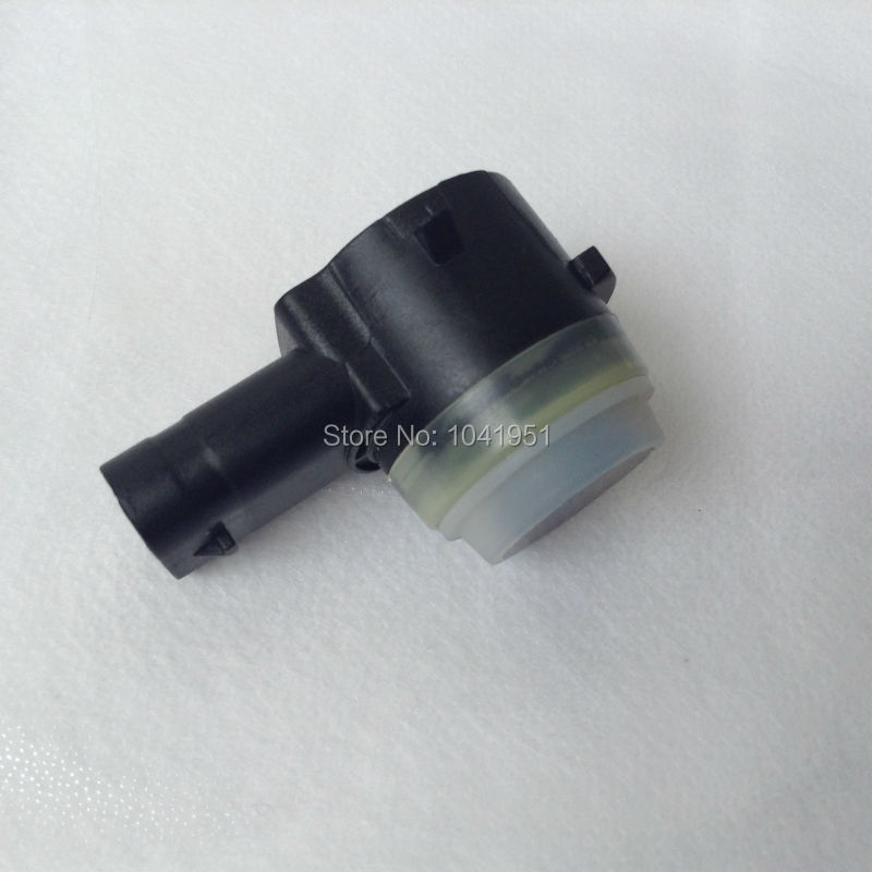 Authentieke PDC Parking Ultras - Ultrasonic Distance Sensor recensie en prijs