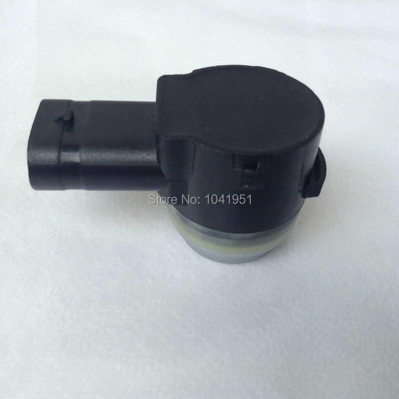 Authentieke PDC Parking Ultras - Ultrasonic Distance Sensor recensie en prijs