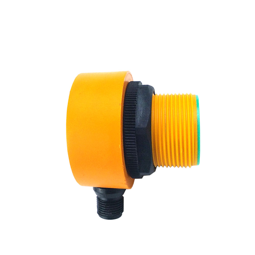 Ultrasone sensor voor lange af - Ultrasonic Distance Sensor recensie en prijs