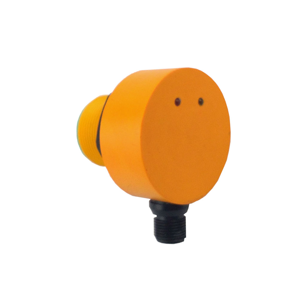 Ultrasone sensor voor lange af - Ultrasonic Distance Sensor recensie en prijs