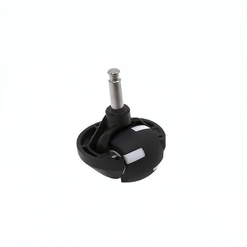Reserveonderdelenset voor stof - Omni Wheel recensie en prijs