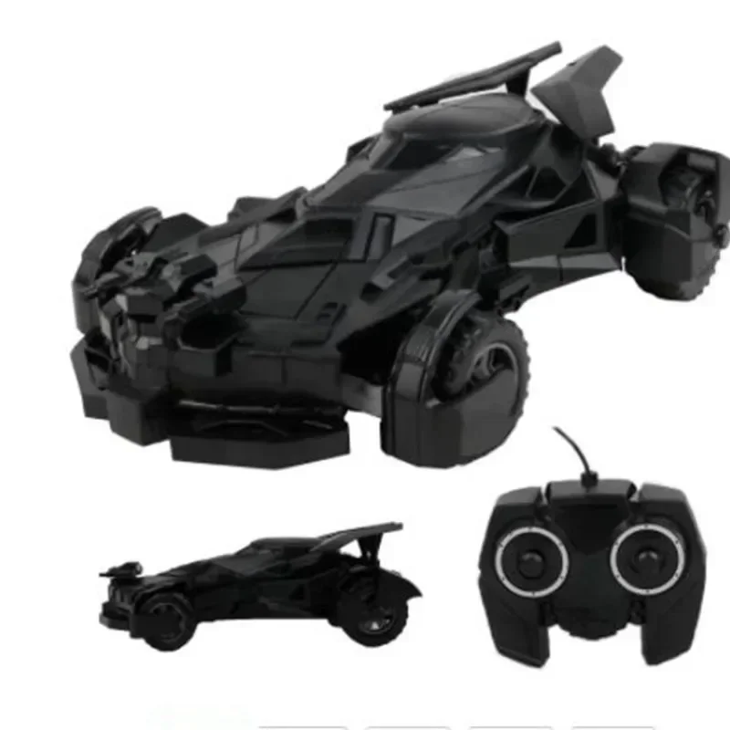 Echte Taixing 2.4G Vierweg Val - Robot Remote Control recensie en prijs