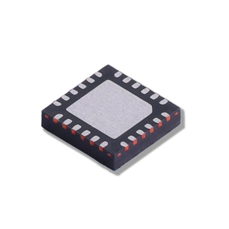 1/5/20pcs MPU-6050 QFN-24 MPU6 - Accelerometer Mpu6050 recensie en prijs