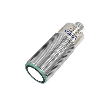 Lange afstandsdetectie M12//M3 - Ultrasonic Distance Sensor recensie en prijs