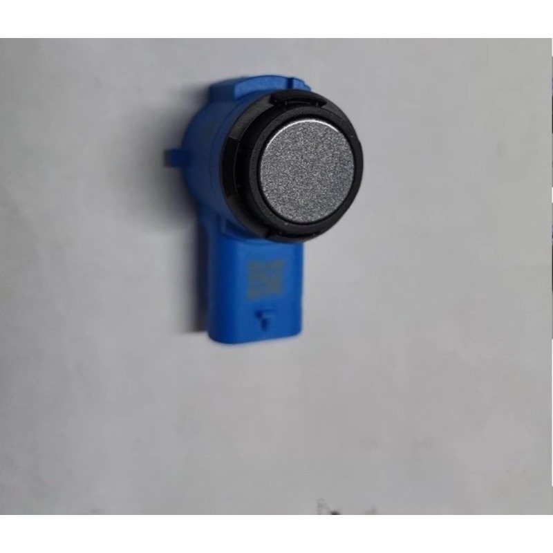 Parkeersensor Reverse Radar Vo - Infrared Obstacle Sensor recensie en prijs