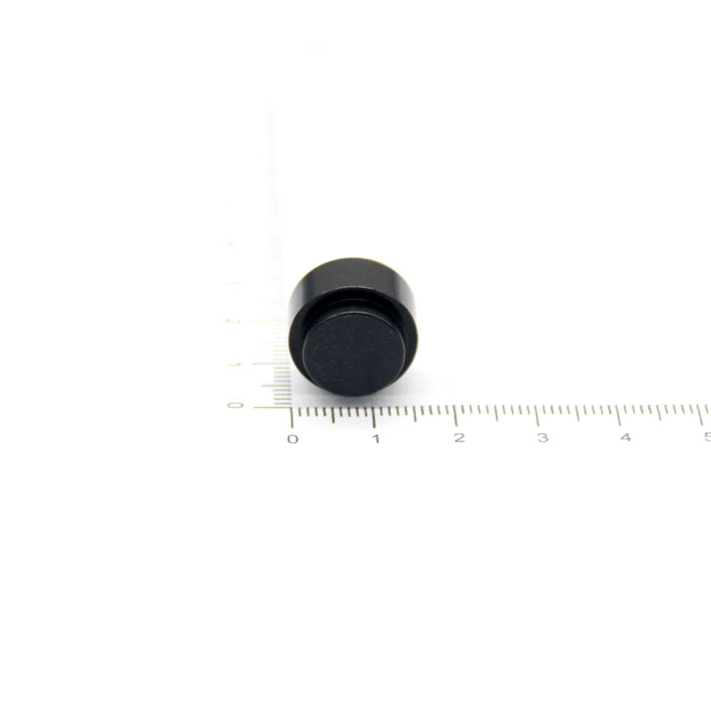 WF40KM16 40kHz 16mm waterdicht - Ultrasonic Distance Sensor recensie en prijs
