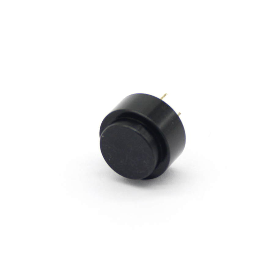 WF40KM16 40kHz 16mm waterdicht - Ultrasonic Distance Sensor recensie en prijs