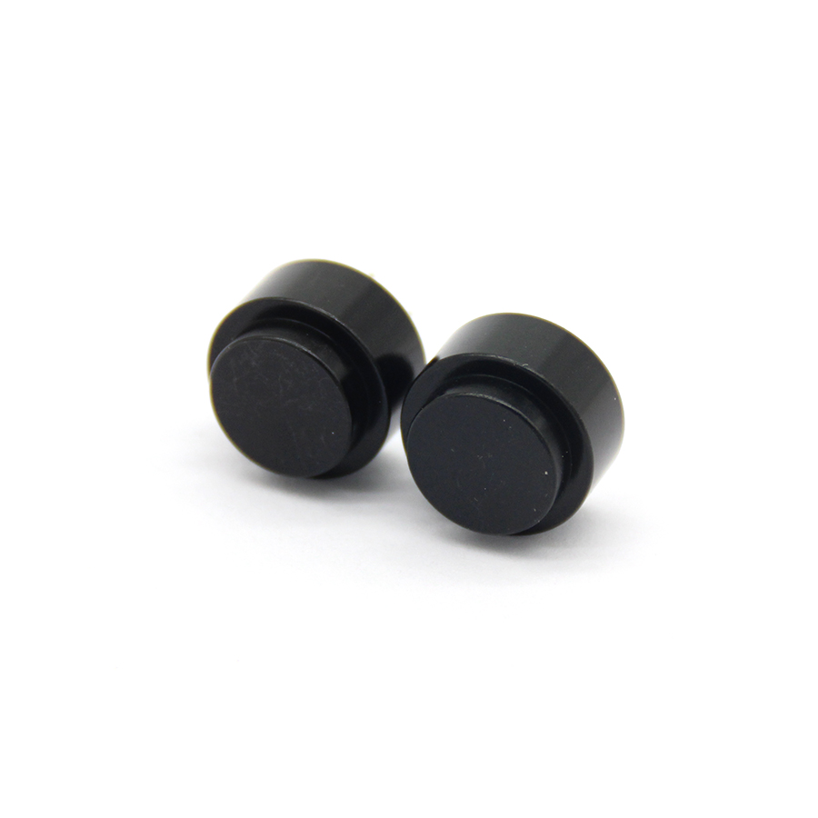 WF40KM16 40kHz 16mm waterdicht - Ultrasonic Distance Sensor recensie en prijs